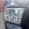 dodge ram 2018 CFJ1715521 image 12