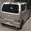 suzuki wagon-r 2022 CFJ1807363 image 7