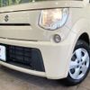 suzuki mr-wagon 2012 CFJ1660220 image 12