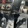 suzuki jimny 2024 quick_quick_3BA-JB64W_JB64W-346460 image 18