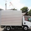isuzu elf-truck 2019 CFJ1603332 image 9