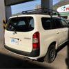 toyota succeed-van 2017 -TOYOTA--Succeed Van NCP160V--NCP160-0090680---TOYOTA--Succeed Van NCP160V--NCP160-0090680- image 51