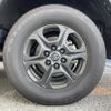 toyota land-cruiser-wagon 2024 -TOYOTA--Land Cruiser Wagon 3DA-FJA300W--FJA300-4086452---TOYOTA--Land Cruiser Wagon 3DA-FJA300W--FJA300-4086452- image 23