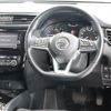 nissan x-trail 2020 -NISSAN--X-Trail DBA-T32--T32-065170---NISSAN--X-Trail DBA-T32--T32-065170- image 3