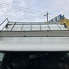 mitsubishi-fuso canter 2022 CFJ1639315 image 25