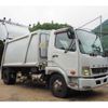 mitsubishi-fuso fighter 2012 -MITSUBISHI--Fuso Fighter TKG-FK71F--FK71F-570164---MITSUBISHI--Fuso Fighter TKG-FK71F--FK71F-570164- image 15