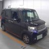 honda n-box-plus 2016 quick_quick_DBA-JF1_JF1-4202575 image 5