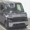 daihatsu wake 2015 -DAIHATSU--WAKE LA700S--0053358---DAIHATSU--WAKE LA700S--0053358- image 1