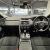 jaguar e-pace 2018 -JAGUAR--Jaguar E-Pace LDA-DF2NA--SADFA2AN7J1Z29051---JAGUAR--Jaguar E-Pace LDA-DF2NA--SADFA2AN7J1Z29051- image 2