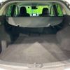 mazda cx-5 2018 -MAZDA--CX-5 3DA-KF2P--KF2P-201735---MAZDA--CX-5 3DA-KF2P--KF2P-201735- image 10
