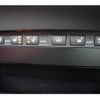 lexus es 2023 CFJ1838368 image 17