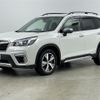 subaru forester 2018 CFJ1875224 image 17