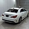 mercedes-benz cla-class 2017 -MERCEDES-BENZ--Benz CLA 117342-WDD1173422N558017---MERCEDES-BENZ--Benz CLA 117342-WDD1173422N558017- image 6