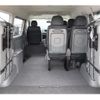 toyota hiace-wagon 2010 -TOYOTA--Hiace Wagon CBA-TRH214W--TRH214-0018948---TOYOTA--Hiace Wagon CBA-TRH214W--TRH214-0018948- image 15