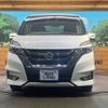 nissan serena 2018 -NISSAN--Serena DAA-GFC27--GFC27-085315---NISSAN--Serena DAA-GFC27--GFC27-085315- image 16