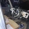 suzuki alto-lapin 2006 -SUZUKI--Alto Lapin CBA-HE21S--HE21S-603209---SUZUKI--Alto Lapin CBA-HE21S--HE21S-603209- image 5