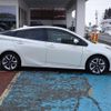 toyota prius 2016 -TOYOTA--Prius ZVW50--8005795---TOYOTA--Prius ZVW50--8005795- image 24