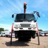 isuzu forward 2001 CFJ1782043 image 8