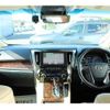 toyota alphard 2019 -TOYOTA--Alphard DAA-AYH30W--AYH30-0088327---TOYOTA--Alphard DAA-AYH30W--AYH30-0088327- image 16