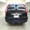 nissan x-trail 2011 CFJ1661833 image 4