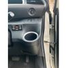 toyota sienta 2017 -TOYOTA--Sienta DBA-NSP170G--NSP170-7129847---TOYOTA--Sienta DBA-NSP170G--NSP170-7129847- image 15