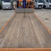 mitsubishi-fuso fighter 2019 -MITSUBISHI--Fuso Fighter 2KG-FK72FZ--FK72FZ-600478---MITSUBISHI--Fuso Fighter 2KG-FK72FZ--FK72FZ-600478- image 8