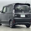 honda n-box 2017 CFJ1661474 image 4