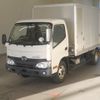 hino dutro 2017 -HINO--Hino Dutoro XZU695M-0003476---HINO--Hino Dutoro XZU695M-0003476- image 1