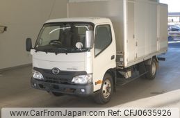 hino dutro 2017 -HINO--Hino Dutoro XZU695M-0003476---HINO--Hino Dutoro XZU695M-0003476-