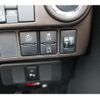 daihatsu thor 2022 CFJ1679920 image 6