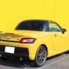 toyota copen 2020 -TOYOTA 【川越 584ｻ】--Toyota Copen 3BA-LA400A--LA400A-0002247---TOYOTA 【川越 584ｻ】--Toyota Copen 3BA-LA400A--LA400A-0002247- image 8
