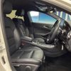 mercedes-benz gla-class 2017 -MERCEDES-BENZ--Benz GLA DBA-156942--WDC1569422J418485---MERCEDES-BENZ--Benz GLA DBA-156942--WDC1569422J418485- image 9