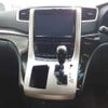 toyota vellfire 2012 -TOYOTA 【名古屋 346ふ1111】--Vellfire ANH20W-8250178---TOYOTA 【名古屋 346ふ1111】--Vellfire ANH20W-8250178- image 11