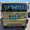 daihatsu taft 2025 quick_quick_5BA-LA910S_LA910S-0062366 image 11