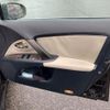 toyota avensis 2013 -TOYOTA--Avensis Wagon DBA-ZRT272W--ZRT272-0007806---TOYOTA--Avensis Wagon DBA-ZRT272W--ZRT272-0007806- image 12