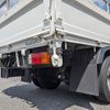 toyota dyna-truck 2016 -TOYOTA--Dyna TKG-XZC600--XZC600-0007500---TOYOTA--Dyna TKG-XZC600--XZC600-0007500- image 7