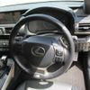 lexus is 2017 -LEXUS--Lexus IS DBA-ASE30--ASE30-0005144---LEXUS--Lexus IS DBA-ASE30--ASE30-0005144- image 20