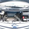 toyota alphard 2005 ENHANCEAUTO_1_ea287788 image 30