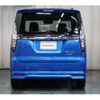 suzuki solio 2021 -SUZUKI--Solio 5AA-MA37S--MA37S-602146---SUZUKI--Solio 5AA-MA37S--MA37S-602146- image 18