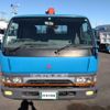 mitsubishi-fuso canter 1998 -MITSUBISHI--Canter KC-FE638E--FE638E-531429---MITSUBISHI--Canter KC-FE638E--FE638E-531429- image 2