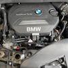 bmw 2-series 2016 -BMW--BMW 2 Series LDA-2E20--WBA2E520X05E96514---BMW--BMW 2 Series LDA-2E20--WBA2E520X05E96514- image 19