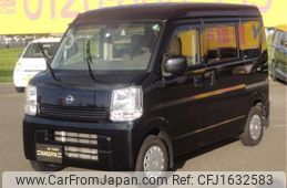 nissan clipper-van 2018 CFJ1632583
