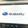 subaru xv 2019 -SUBARU--Subaru XV 5AA-GTE--GTE-009006---SUBARU--Subaru XV 5AA-GTE--GTE-009006- image 6