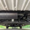 nissan serena 2012 CFJ1576841 image 19