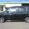 honda n-wgn 2014 CFJ1706123 image 5