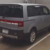 mitsubishi delica-d5 2017 -MITSUBISHI 【習志野 302さ271】--Delica D5 CV1W-1111071---MITSUBISHI 【習志野 302さ271】--Delica D5 CV1W-1111071- image 2