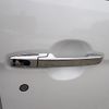 honda n-one 2025 -HONDA--N ONE 6BA-JG3--JG3-1120***---HONDA--N ONE 6BA-JG3--JG3-1120***- image 21