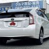 toyota prius 2014 504928-924172 image 2