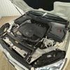 mercedes-benz glc-class 2020 -MERCEDES-BENZ--Benz GLC 3DA-253915--WDC2539152F709745---MERCEDES-BENZ--Benz GLC 3DA-253915--WDC2539152F709745- image 18