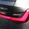 bmw 3-series 2022 -BMW--BMW 3 Series 3BA-6K20--WBA6K32010FM29824---BMW--BMW 3 Series 3BA-6K20--WBA6K32010FM29824- image 28